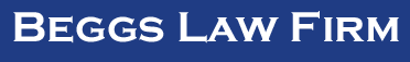  Beggs Law Firm