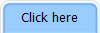 Click here